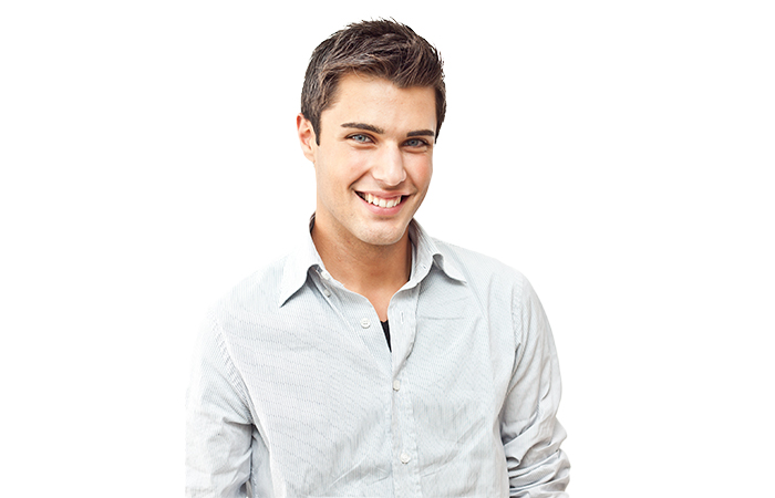 dentist-in-hendon