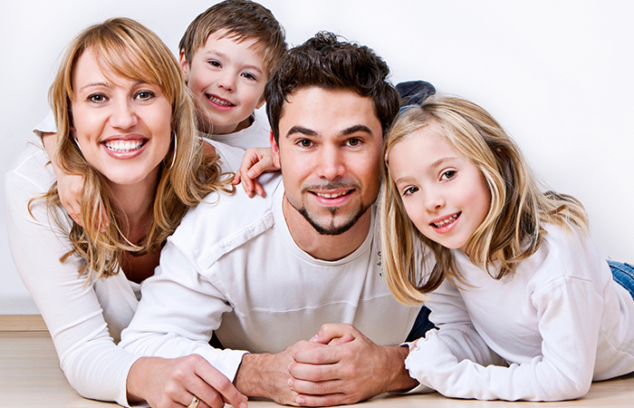 dentist-in-hendon