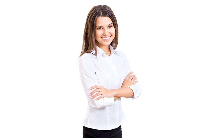 dentist-in-hendon