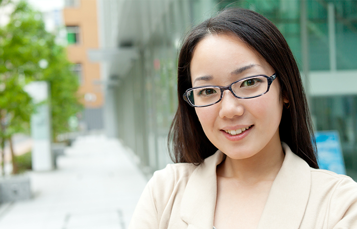 dentist-in-hendon