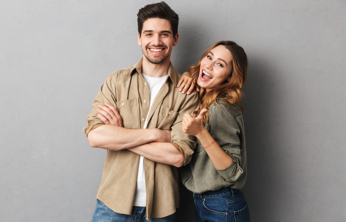 dentist-in-hendon