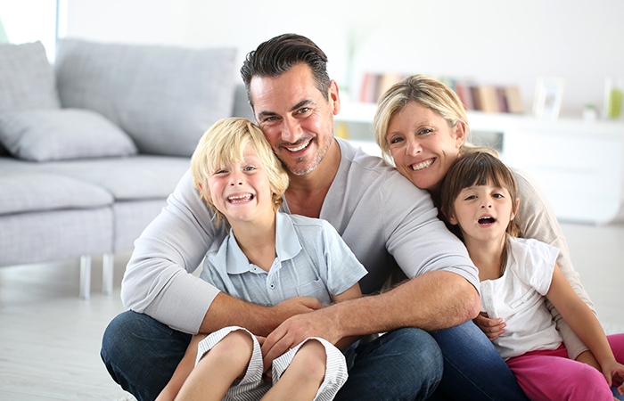 dentist-in-hendon