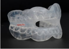 hendon london, mouth guard for teeth grinding, snoring mouth guard