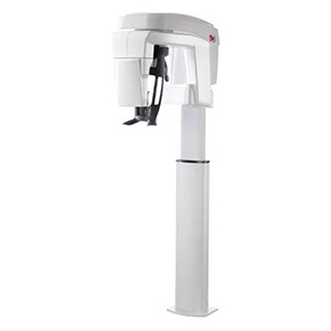 ct scanner