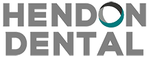 Hendon Dental