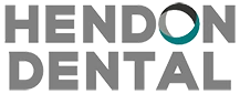 Hendon Dental